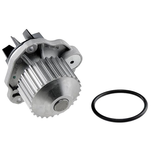 Vattenpump Nty CPW-RE-042 NTY