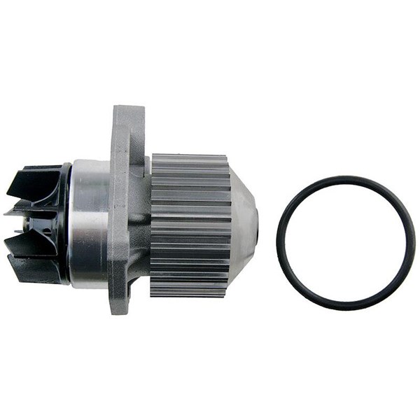 Vattenpump Nty CPW-RE-042 NTY