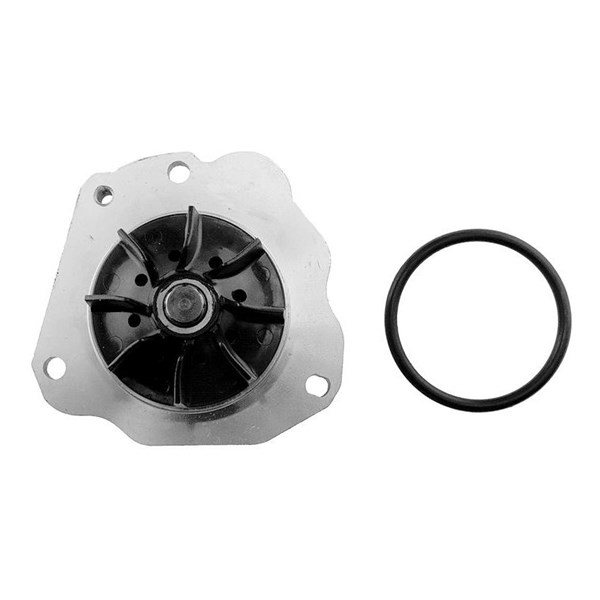 Vattenpump Nty CPW-RE-042 NTY