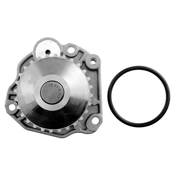 Vattenpump Nty CPW-RE-042 NTY