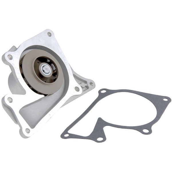 Vattenpump Nty CPW-RE-043 NTY