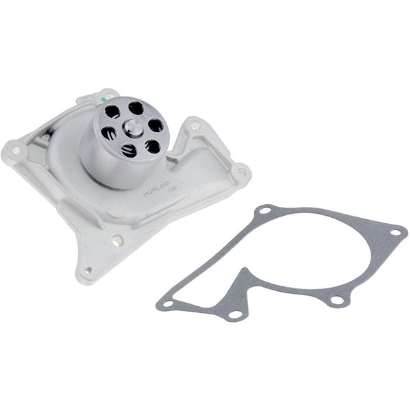 Vattenpump Nty CPW-RE-043 NTY