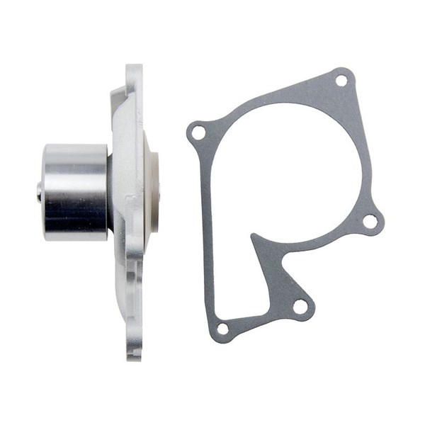 Vattenpump Nty CPW-RE-043 NTY