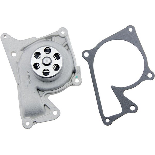 Vattenpump Nty CPW-RE-043 NTY