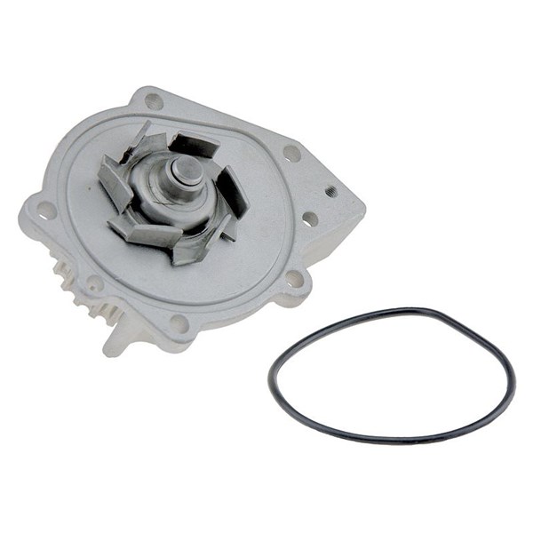 Vattenpump Nty CPW-RV-006 NTY