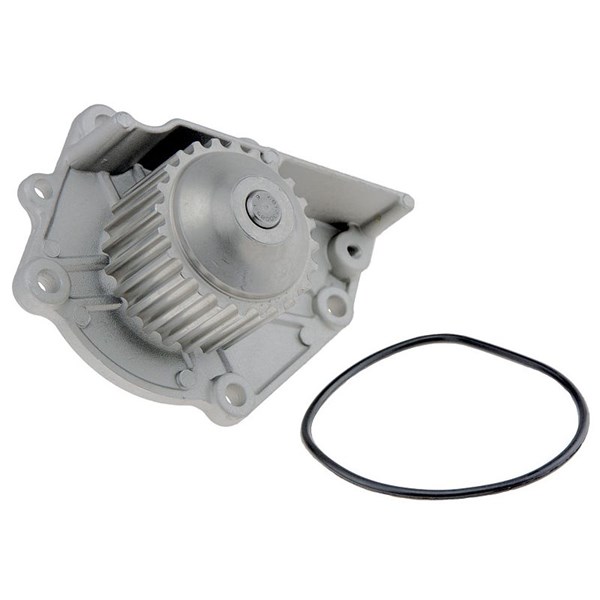 Vattenpump Nty CPW-RV-006 NTY