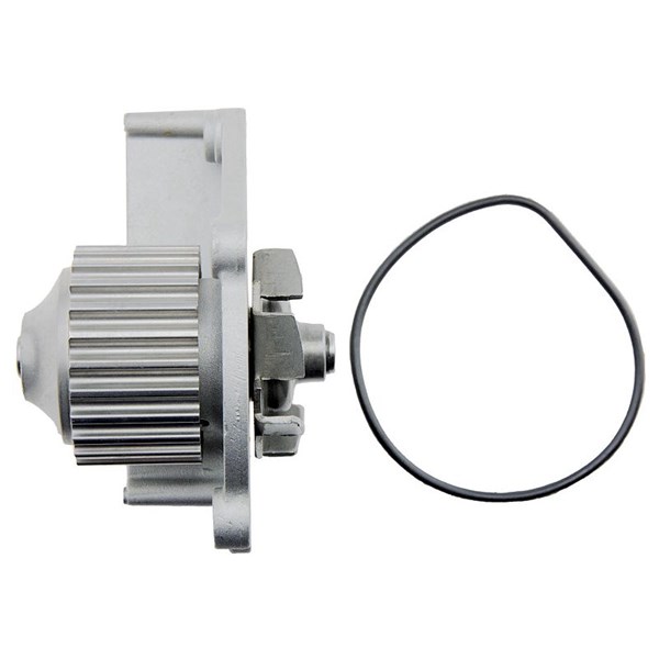 Vattenpump Nty CPW-RV-006 NTY Vattenpump Nty CPW-RV-006 NTY