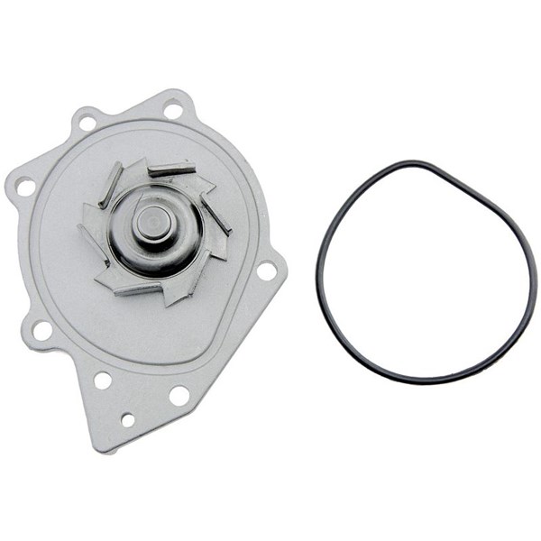 Vattenpump Nty CPW-RV-006 NTY Vattenpump Nty CPW-RV-006 NTY