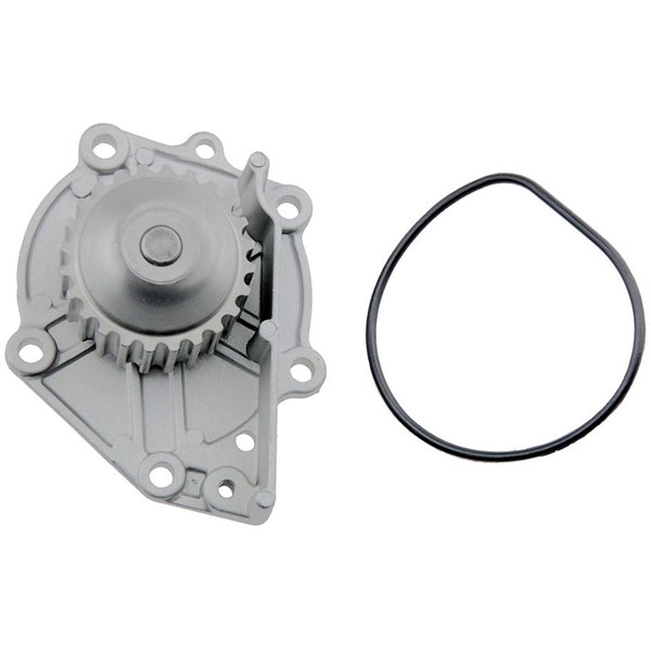 Vattenpump Nty CPW-RV-006 NTY Vattenpump Nty CPW-RV-006 NTY