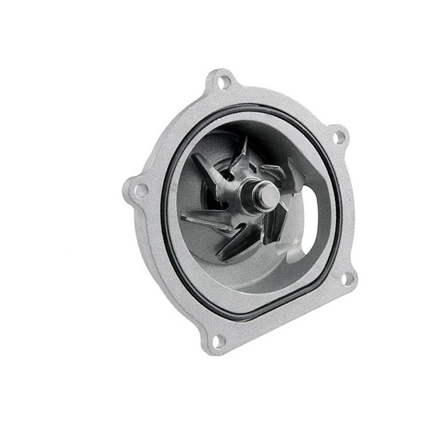 Vattenpump Nty CPW-RV-010 NTY
