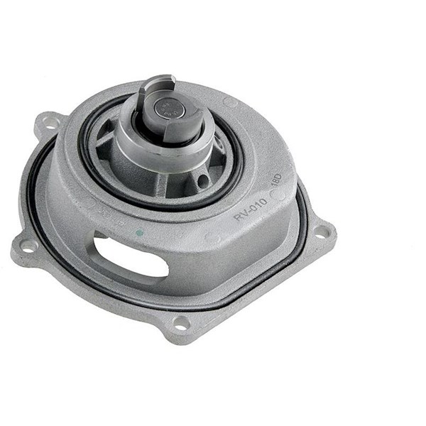 Vattenpump Nty CPW-RV-010 NTY