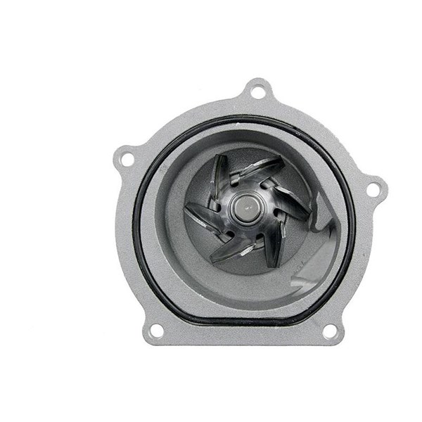 Vattenpump Nty CPW-RV-010 NTY