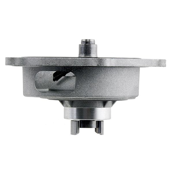 Vattenpump Nty CPW-RV-010 NTY
