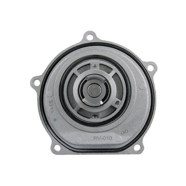 Vattenpump Nty CPW-RV-010 NTY Vattenpump Nty CPW-RV-010 NTY
