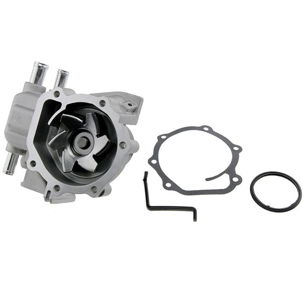 Vattenpump Nty CPW-SB-011 NTY