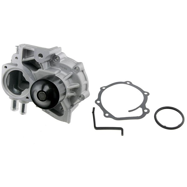 Vattenpump Nty CPW-SB-011 NTY Vattenpump Nty CPW-SB-011 NTY