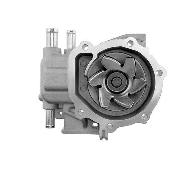 Vattenpump Nty CPW-SB-011 NTY Vattenpump Nty CPW-SB-011 NTY