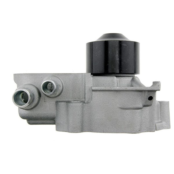 Vattenpump Nty CPW-SB-011 NTY Vattenpump Nty CPW-SB-011 NTY