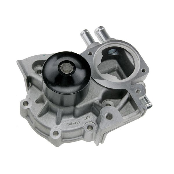 Vattenpump Nty CPW-SB-011 NTY Vattenpump Nty CPW-SB-011 NTY