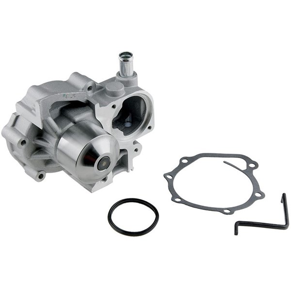 Vattenpump Nty CPW-SB-012 NTY