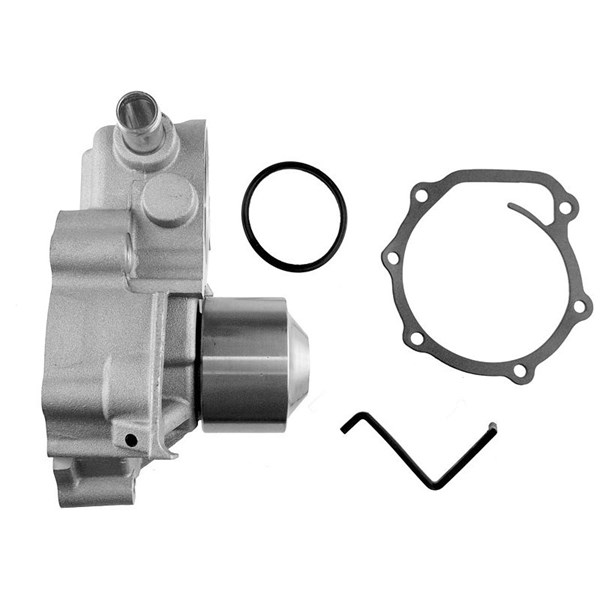 Vattenpump Nty CPW-SB-012 NTY