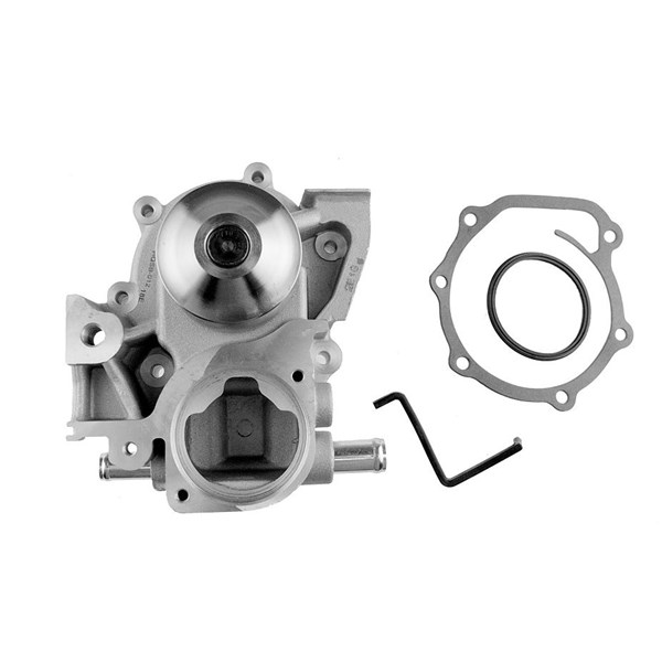 Vattenpump Nty CPW-SB-012 NTY