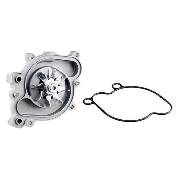 Vattenpump Nty CPW-SB-013 NTY