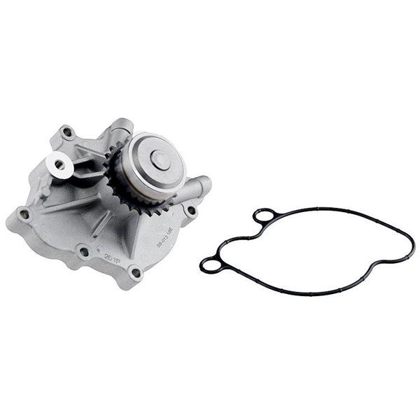 Vattenpump Nty CPW-SB-013 NTY Vattenpump Nty CPW-SB-013 NTY
