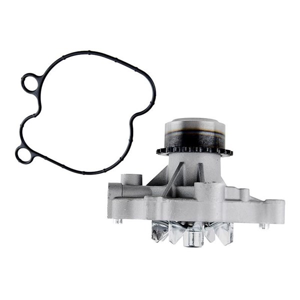 Vattenpump Nty CPW-SB-013 NTY