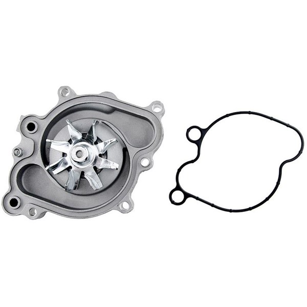 Vattenpump Nty CPW-SB-013 NTY Vattenpump Nty CPW-SB-013 NTY