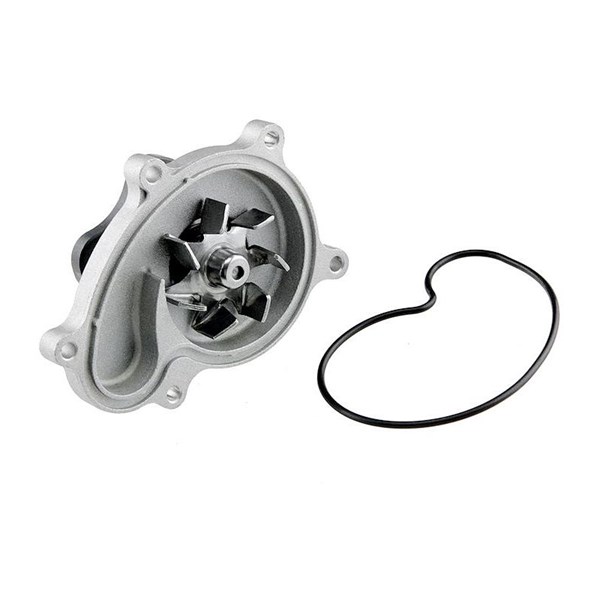 Vattenpump Nty CPW-SB-014 NTY