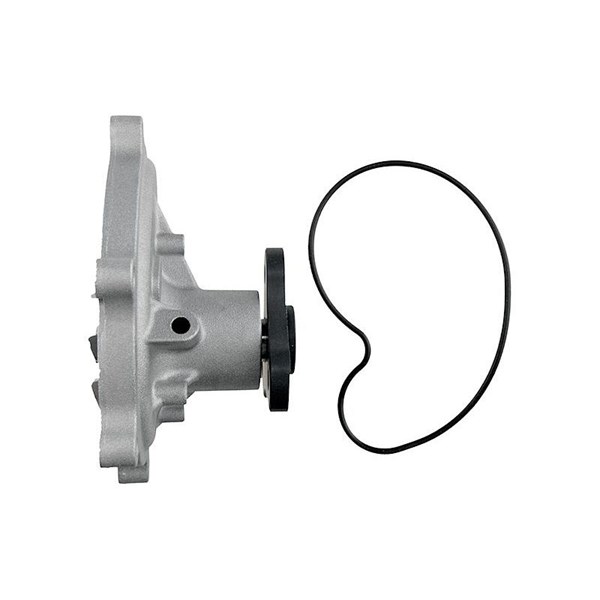 Vattenpump Nty CPW-SB-014 NTY Vattenpump Nty CPW-SB-014 NTY