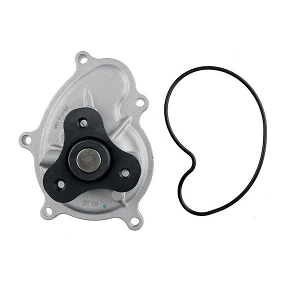Vattenpump Nty CPW-SB-014 NTY Vattenpump Nty CPW-SB-014 NTY