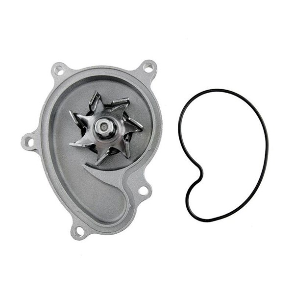 Vattenpump Nty CPW-SB-014 NTY Vattenpump Nty CPW-SB-014 NTY