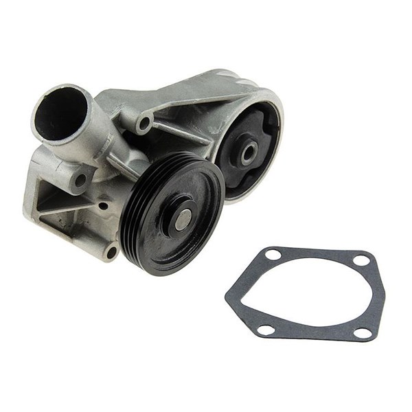 Vattenpump Nty CPW-SK-002 NTY