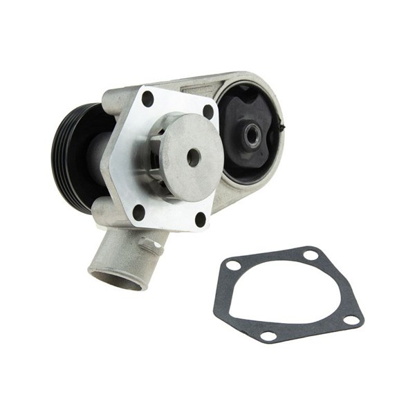 Vattenpump Nty CPW-SK-002 NTY