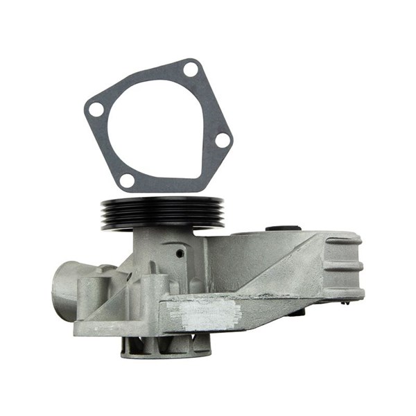 Vattenpump Nty CPW-SK-002 NTY