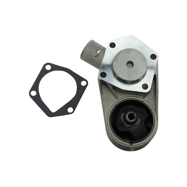 Vattenpump Nty CPW-SK-002 NTY