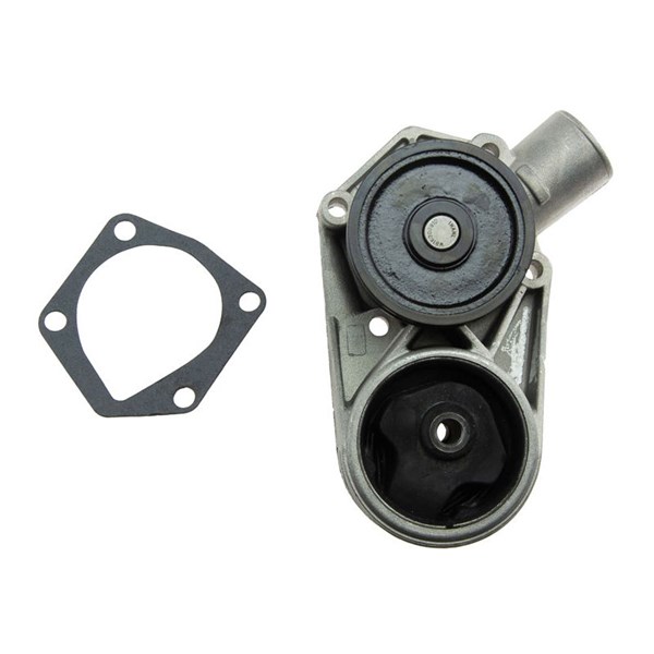 Vattenpump Nty CPW-SK-002 NTY