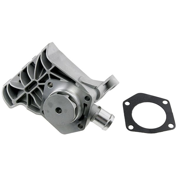 Vattenpump Nty CPW-SK-006 NTY