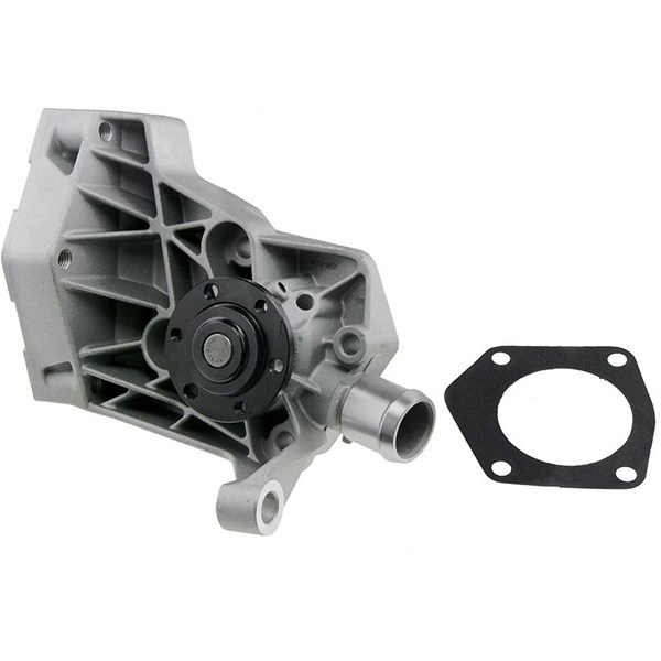 Vattenpump Nty CPW-SK-006 NTY Vattenpump Nty CPW-SK-006 NTY