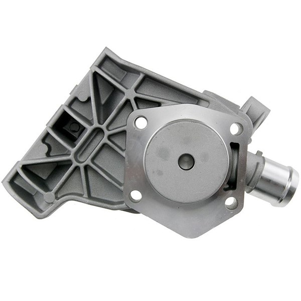 Vattenpump Nty CPW-SK-006 NTY Vattenpump Nty CPW-SK-006 NTY