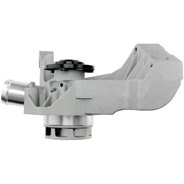 Vattenpump Nty CPW-SK-006 NTY