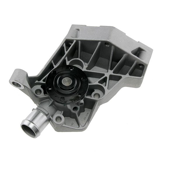Vattenpump Nty CPW-SK-006 NTY Vattenpump Nty CPW-SK-006 NTY