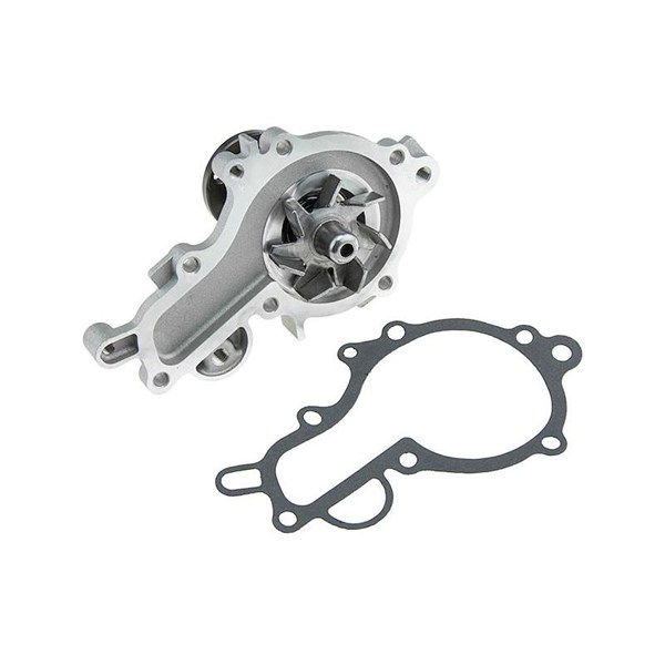 Vattenpump Nty CPW-SU-001 NTY Vattenpump Nty CPW-SU-001 NTY