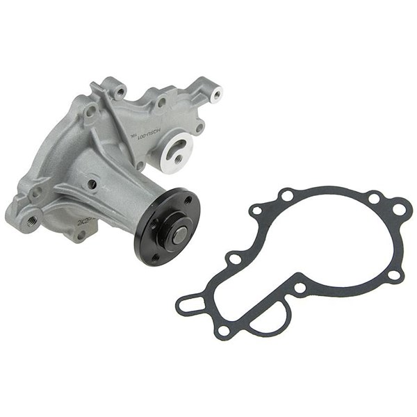 Vattenpump Nty CPW-SU-001 NTY Vattenpump Nty CPW-SU-001 NTY
