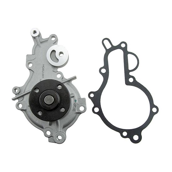 Vattenpump Nty CPW-SU-001 NTY Vattenpump Nty CPW-SU-001 NTY