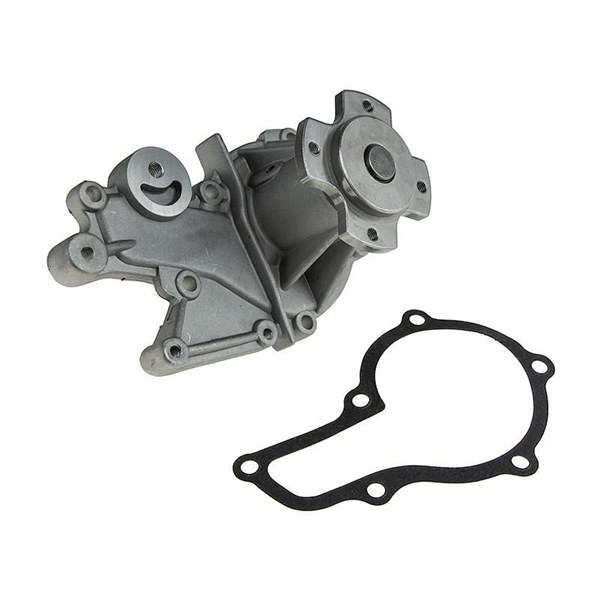Vattenpump Nty CPW-SU-004 NTY Vattenpump Nty CPW-SU-004 NTY