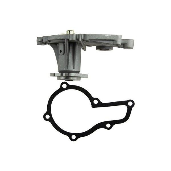Vattenpump Nty CPW-SU-004 NTY Vattenpump Nty CPW-SU-004 NTY