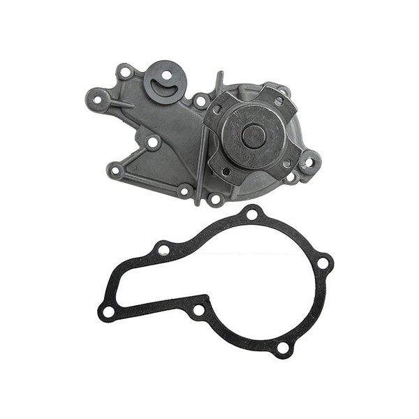 Vattenpump Nty CPW-SU-004 NTY Vattenpump Nty CPW-SU-004 NTY